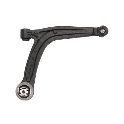 MAGNETI MARELLI Bras/Triangle de suspension  301181308300 (X1)