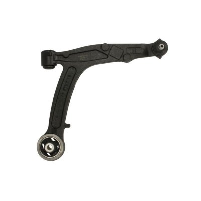 MAGNETI MARELLI Bras/Triangle de suspension  301181308900 (X1)