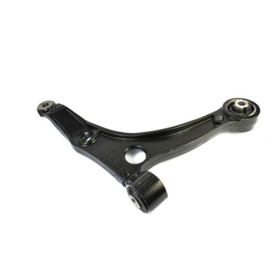 MAGNETI MARELLI Bras/Triangle de suspension  301181309200 (X1)