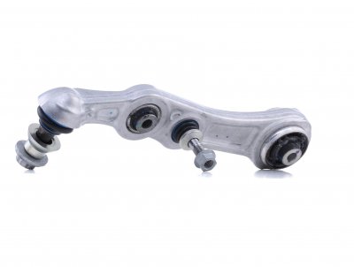 MEYLE Bras/Triangle de suspension  016 050 0160/HD (X1)