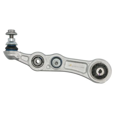 MEYLE Bras/Triangle de suspension  016 050 0161/HD (X1)