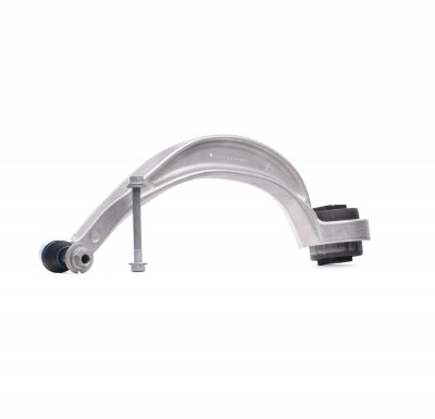 MEYLE Bras/Triangle de suspension  116 050 0264/HD (X1)
