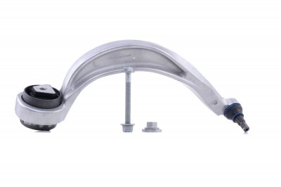 MEYLE Bras/Triangle de suspension  116 050 0265/HD (X1)