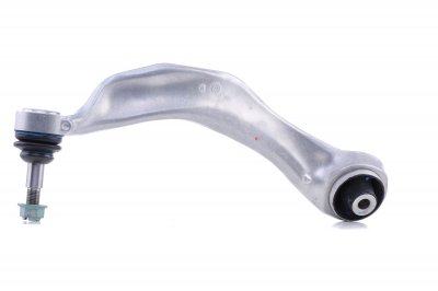 MEYLE Bras/Triangle de suspension  316 050 0051 (X1)