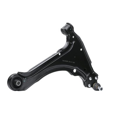 MONROE Bras/Triangle de suspension  L24519 (X1)