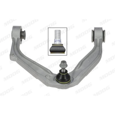 MOOG Bras/Triangle de suspension  AL-TC-5097 (X1)