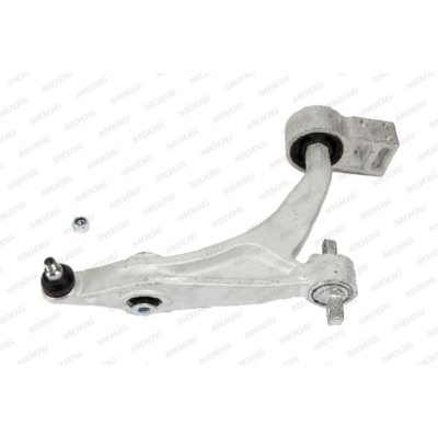 MOOG Bras/Triangle de suspension  AL-TC-5099 (X1)