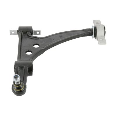 MOOG Bras/Triangle de suspension  AL-WP-1436 (X1)
