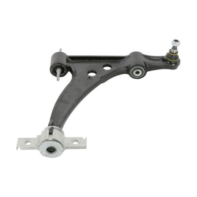 MOOG Bras/Triangle de suspension  AL-WP-1437 (X1)