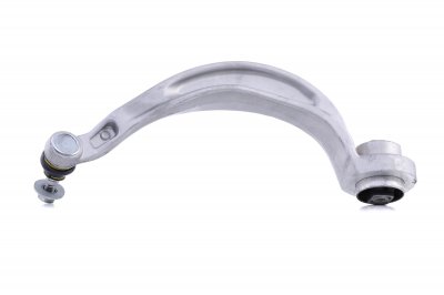MOOG Bras/Triangle de suspension  AU-TC-10799 (X1)