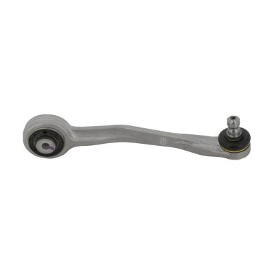 MOOG Bras/Triangle de suspension  AU-TC-7356 (X1)