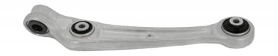 MOOG Bras/Triangle de suspension  AU-TC-7438 (X1)