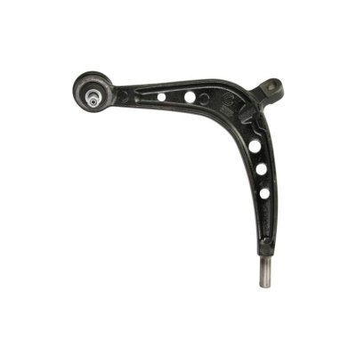 MOOG Bras/Triangle de suspension  BM-TC-14725 (X1)