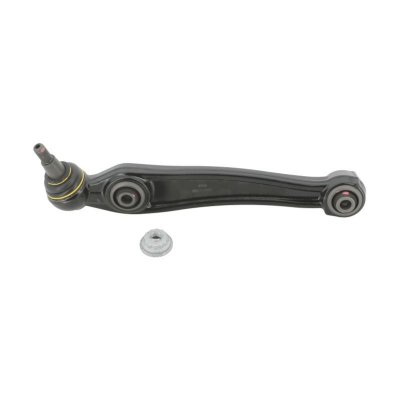 MOOG Bras/Triangle de suspension  BM-TC-7389 (X1)