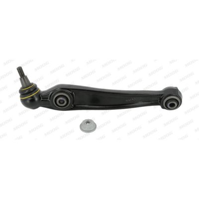 MOOG Bras/Triangle de suspension  BM-TC-7390 (X1)