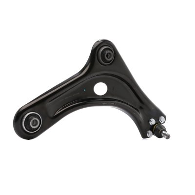 MOOG Bras/Triangle de suspension  CI-WP-12504 (X1)