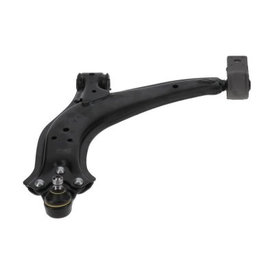 MOOG Bras/Triangle de suspension  CI-WP-13401 (X1)
