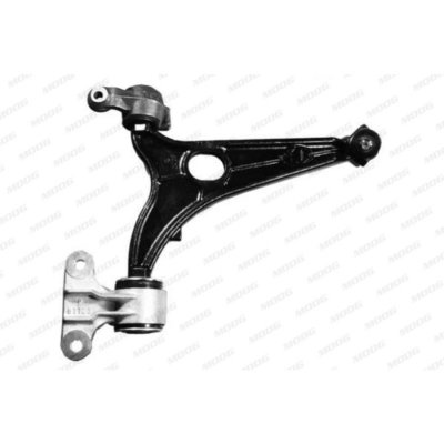 MOOG Bras/Triangle de suspension  CI-WP-2465 (X1)