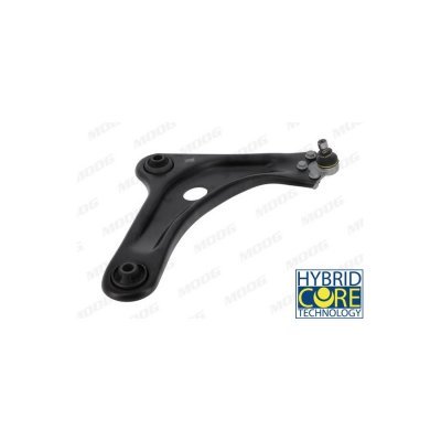 MOOG Bras/Triangle de suspension  CI-WP-8760 (X1)