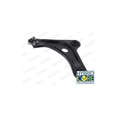 MOOG Bras/Triangle de suspension  CI-WP-8761 (X1)