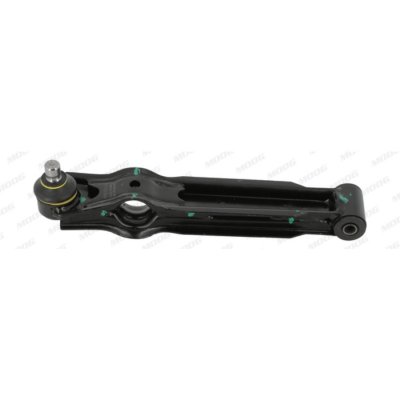 MOOG Bras/Triangle de suspension  DE-TC-0125P (X1)