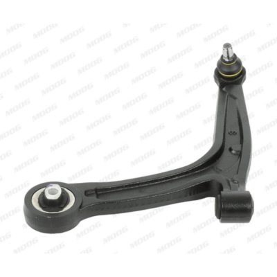 MOOG Bras/Triangle de suspension  FD-TC-8849 (X1)