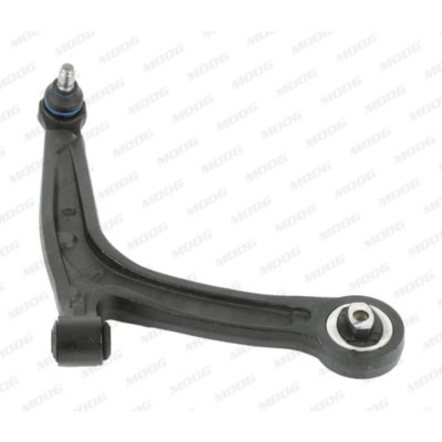 MOOG Bras/Triangle de suspension  FD-TC-8850 (X1)