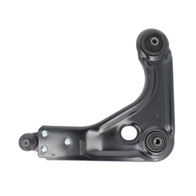 MOOG Bras/Triangle de suspension  FD-WP-0163 (X1)