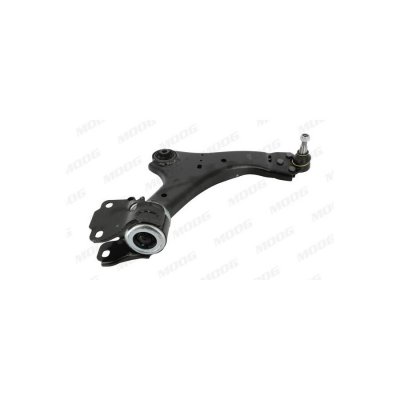 MOOG Bras/Triangle de suspension  FD-WP-5113 (X1)