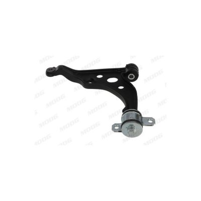 MOOG Bras/Triangle de suspension  FI-WP-0118 (X1)