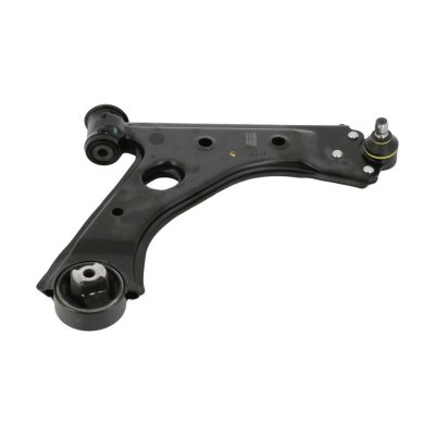 MOOG Bras/Triangle de suspension  FI-WP-3958 (X1)