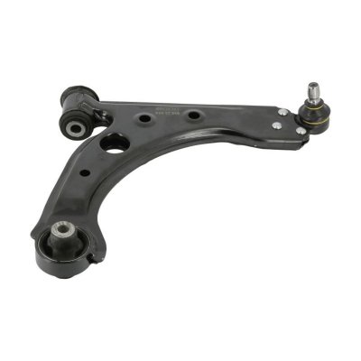 MOOG Bras/Triangle de suspension  FI-WP-7421 (X1)