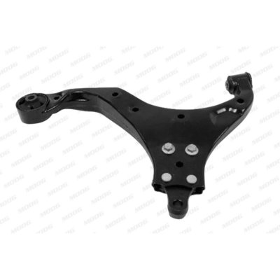MOOG Bras/Triangle de suspension  KI-WP-8423 (X1)
