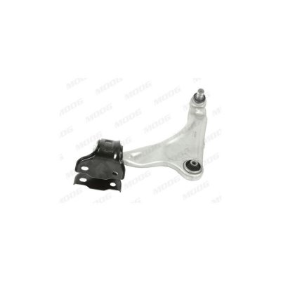 MOOG Bras/Triangle de suspension  LR-TC-14533 (X1)