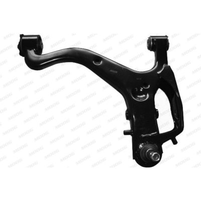 MOOG Bras/Triangle de suspension  LR-WP-6999 (X1)