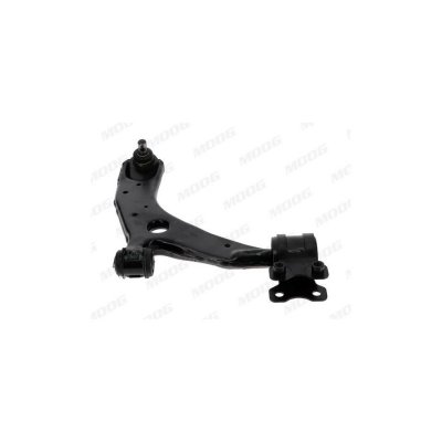 MOOG Bras/Triangle de suspension  MD-WP-4427 (X1)
