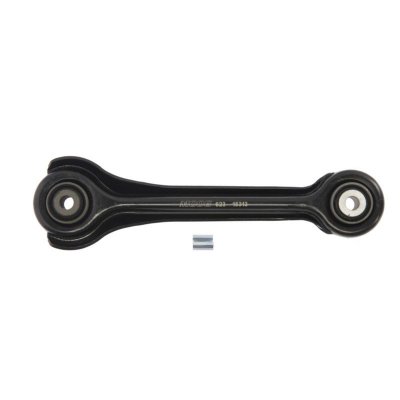 MOOG Bras/Triangle de suspension  ME-TC-0728 (X1)