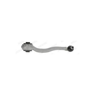 MOOG Bras/Triangle de suspension  ME-TC-15349 (X1)