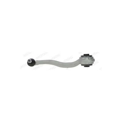 MOOG Bras/Triangle de suspension  ME-TC-15465 (X1)