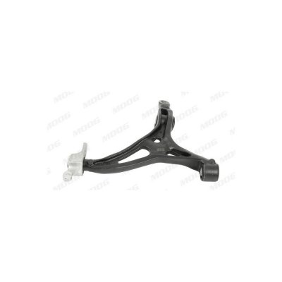 MOOG Bras/Triangle de suspension  ME-TC-8798 (X1)