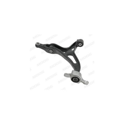 MOOG Bras/Triangle de suspension  ME-TC-8799 (X1)