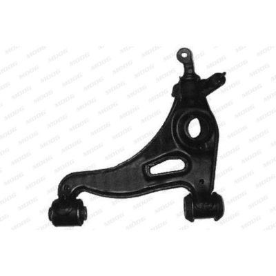 MOOG Bras/Triangle de suspension  ME-WP-0606 (X1)