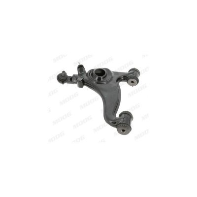 MOOG Bras/Triangle de suspension  ME-WP-0735 (X1)