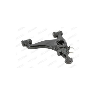 MOOG Bras/Triangle de suspension  ME-WP-0736 (X1)