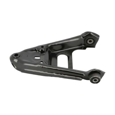 MOOG Bras/Triangle de suspension  ME-WP-2855 (X1)