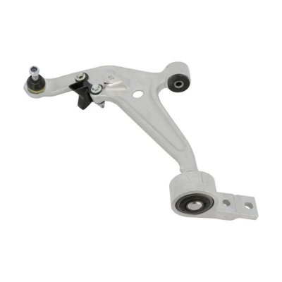 MOOG Bras/Triangle de suspension  NI-WP-2802 (X1)