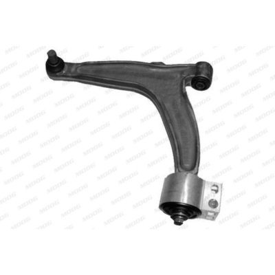 MOOG Bras/Triangle de suspension  OP-TC-1955P (X1)