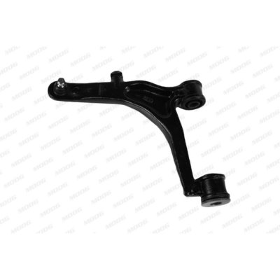 MOOG Bras/Triangle de suspension  OP-TC-8749 (X1)