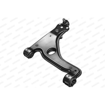 MOOG Bras/Triangle de suspension  OP-WP-0671P (X1)
