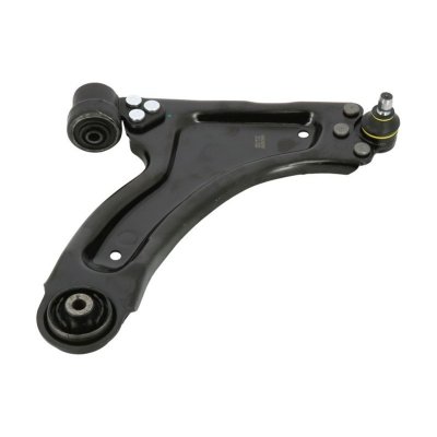 MOOG Bras/Triangle de suspension  OP-WP-0995P (X1)